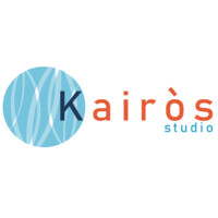 Studio Kairòs S.r.l.s. - Studio di Neuropsicologia, Logopedia e Psicologia logo - Similar company to On Logopedia E Neuroscienze