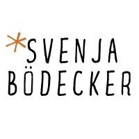 Svenja Bödecker