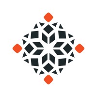 Al-Mutawa Consulting Group logo - Similar company to Mubaader Services