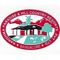 Karishma Paradise & Hill Country Resorts logo - Similar company to Luxuryone