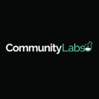 Community Labs