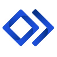 Neo Portföy logo - Similar company to Atanova Ventures