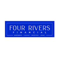 Four Rivers Financial logo - Similar company to Convergence Financial