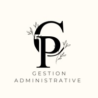 C.P. Gestion Administrative logo - Similar company to Devntic