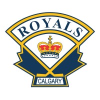 Calgary Royals Athletic Association logo - Similar company to Weddingstar Inc.