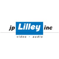 JP Lilley & Son, Inc. logo - Similar company to Creationled