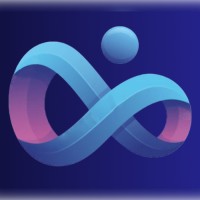 Igen Digital Lab logo - Similar company to Tempo Vibe