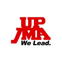 UP Junior Marketing Association (UP JMA) logo - Similar company to Up Career Assistance Program For Engineering Students