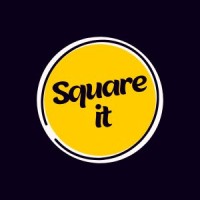Square IT logo - Similar company to Square It Ag