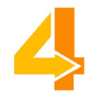 4raysdigital logo - Similar company to Pizuna Linens