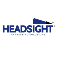 Headsight logo - Similar company to Finlay Midwest