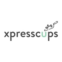 xpresscups logo - Similar company to Digital Krikits