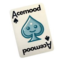 Acemood logo - Similar company to Wake Solutions Ltd | Fractional Cfo Services