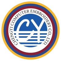 Foshan Chengyi Computer Embroidery Co., Ltd logo - Similar company to Foshan Nuowei Ventilation Co., Ltd