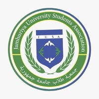 Jusa - Jamhuriya University Students Association