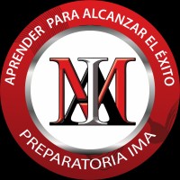 Preparatoria Ignacio Manuel Altamirano logo - Similar company to Preparatoria Isidro Fabela