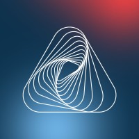 ANDRÉ LUNA CONSULTORIA logo - Similar company to Arcos Brasil