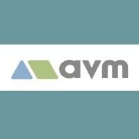 AVM, Anwaltliche Vereinigung für Mediation und kooperatives Verhandeln logo - Similar company to European Network For Collaborative Practice