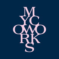 MycoWorks logo - Similar company to Brain.One