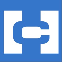 Clear Harbor Advisors logo - Similar company to Voyance Technologies