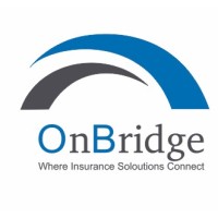 OnBridge logo - Similar company to Onbridge