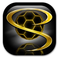 Swarm Systems PTY LTD