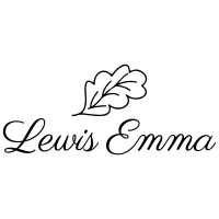 Lewis Emma logo - Similar company to Dbrandcom
