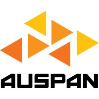 AUSPAN GROUP logo - Similar company to Dallcon