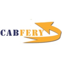 Cab Fery