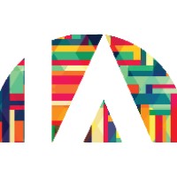 ImageD'Affaires logo - Similar company to Krowncorp Inc.
