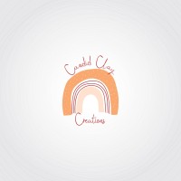Candid Clay Creations logo - Similar company to Miy Traders