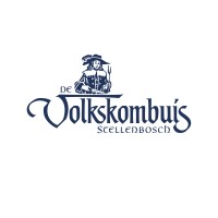 De Volkskombuis