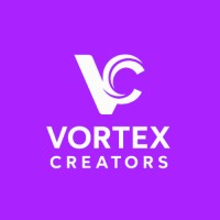 Vortex Creator logo - Similar company to Augmentables