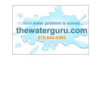 Mechanical Solutions, Inc.