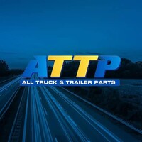 All Truck & Trailer Parts Uk Ltd logo - Similar company to Arneses Automotrices, S.A. De C.V.