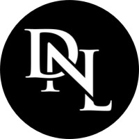 DAVISON NORTH LAW logo - Similar company to Wisework Consulting Ltd.