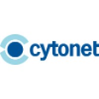Cytonet Gmbh & Co. Kg