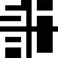 SHAU logo - Similar company to Raw Architecture