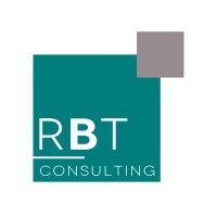 RBT Consulting s.t.p. s.r.l. logo - Similar company to Studio Ambrosetti Stp Srl