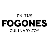 En Tus Fogones Catering logo - Similar company to Omnia Luxury Trade