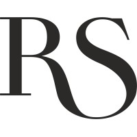 Rybka & Słowińska Kancelaria Radców Prawnych logo - Similar company to Folkwork Studio