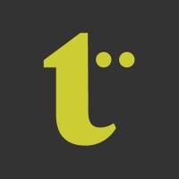 Trabajazo logo - Similar company to Braq Abogados