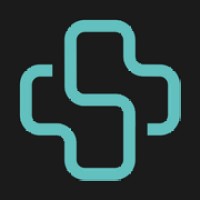 K&N Consulting logo - Similar company to Solutyo