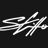 Stephen Calvillo Design logo - Similar company to Public Works Collaborative