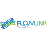 Flowlink Valves & Controls logo - Similar company to Total Valve Services