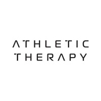 Athletic Therapy logo - Similar company to Decatur Electronics, Llc