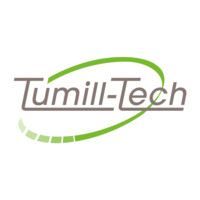 Tumill Tech bv logo - Similar company to Stano Engineering B.V.