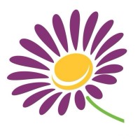 emme coalition logo - Similar company to Fmi Financial