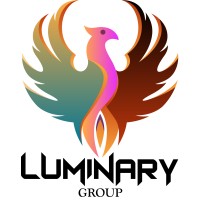 Luminary Group of Companies logo - Similar company to Luminary Group