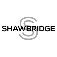 SHAWBRIDGE logo - Similar company to Imaio